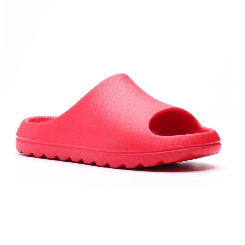 Little & Big Boys & Girls USA Comfort Slide Sandal, Sizes 9-13, NWT.